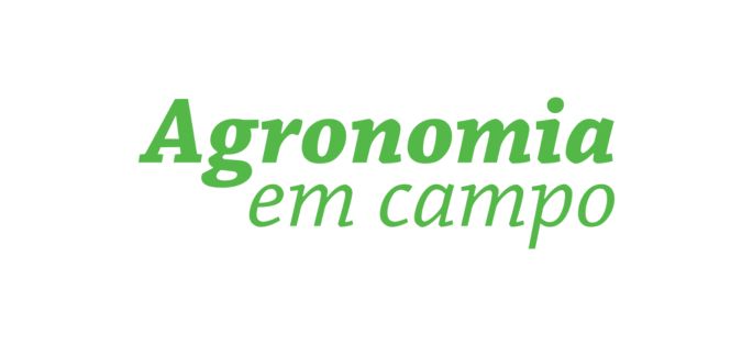 https://hubel.pt/wp-content/uploads/2024/07/agronomiaemcampo.jpg