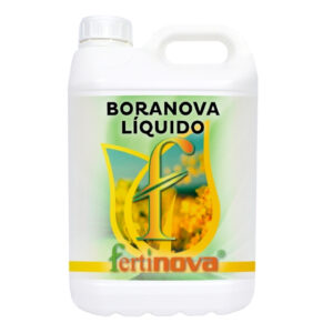 https://hubel.pt/wp-content/uploads/2024/08/BORANOVA-LIQUIDO-1-300x300.jpg