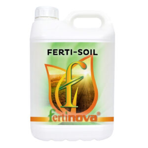 https://hubel.pt/wp-content/uploads/2024/08/FERTI-SOIL-1-300x300.jpg