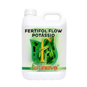 https://hubel.pt/wp-content/uploads/2024/08/FERTIFOL-FLOW-POTASSIO-ECO-300x300.jpg