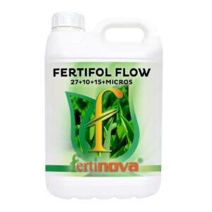 https://hubel.pt/wp-content/uploads/2024/08/FERTIFOL-FLOW-VERDE-27-10-15-MICRO-1-300x300.jpg