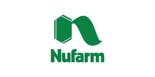 Nufarm