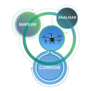 https://hubel.pt/wp-content/uploads/2024/08/Quadradas-Site-1-1-320x320.jpg