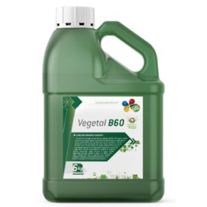 https://hubel.pt/wp-content/uploads/2024/08/VEGETAL-B60-300x300.jpg