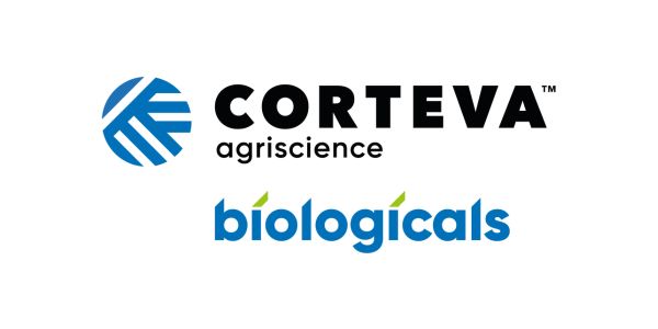 https://hubel.pt/wp-content/uploads/2024/11/corteva-logotipo.jpg