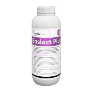 https://hubel.pt/wp-content/uploads/2025/04/BASLACT-PLUS-300x300.jpg