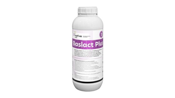 BASLACT PLUS