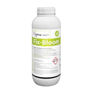 https://hubel.pt/wp-content/uploads/2025/04/FIX-BLOOM-300x300.jpg