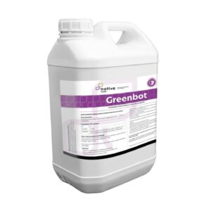 https://hubel.pt/wp-content/uploads/2025/04/GREENBOT-300x300.jpg