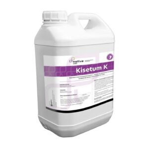 https://hubel.pt/wp-content/uploads/2025/04/KISETUM-K-300x300.jpg