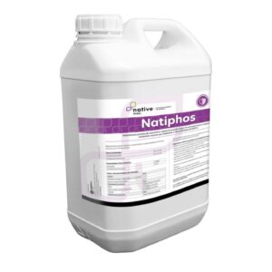 https://hubel.pt/wp-content/uploads/2025/04/NATIPHOS-1-300x300.jpg