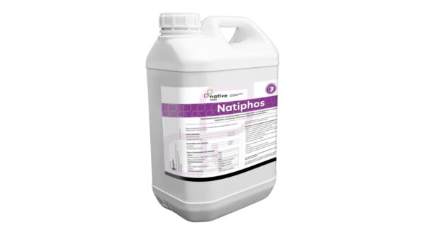NATIPHOS