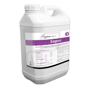 https://hubel.pt/wp-content/uploads/2025/04/SAPUR-300x300.jpg