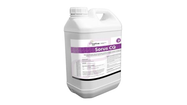 SORUS CQ