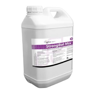https://hubel.pt/wp-content/uploads/2025/04/STRONGBAL-MIX-300x300.jpg