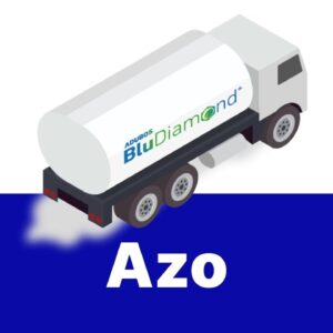 https://hubel.pt/wp-content/uploads/2025/05/azo-300x300.jpg