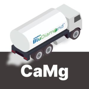 https://hubel.pt/wp-content/uploads/2025/05/camg-2-300x300.jpg