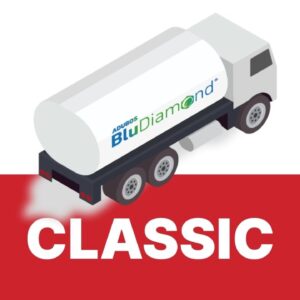 https://hubel.pt/wp-content/uploads/2025/05/classic-300x300.jpg
