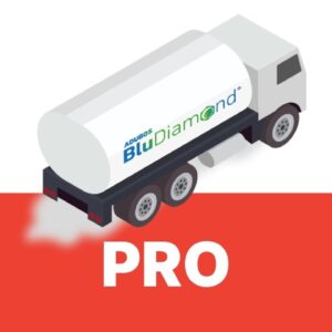 https://hubel.pt/wp-content/uploads/2025/05/pro-300x300.jpg