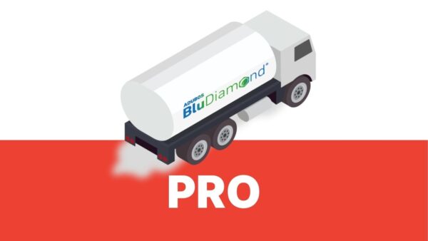Bludiamond Pro