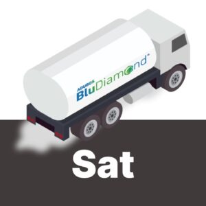 https://hubel.pt/wp-content/uploads/2025/05/sat-300x300.jpg