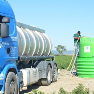 https://hubel.pt/wp-content/uploads/2025/05/site_empresas_quem-somos-300x300.jpg