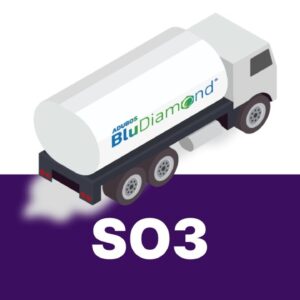 https://hubel.pt/wp-content/uploads/2025/05/so3-300x300.jpg