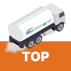 https://hubel.pt/wp-content/uploads/2025/05/top-300x300.jpg