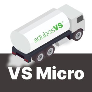 https://hubel.pt/wp-content/uploads/2025/05/vs-micro-300x300.jpg