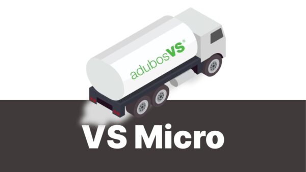 VS Micro
