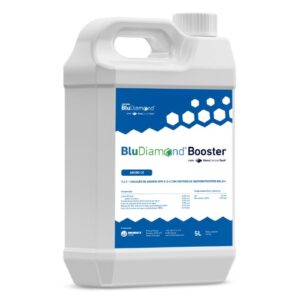 https://hubel.pt/wp-content/uploads/2025/06/BluDiamond-Booster-300x300.jpg