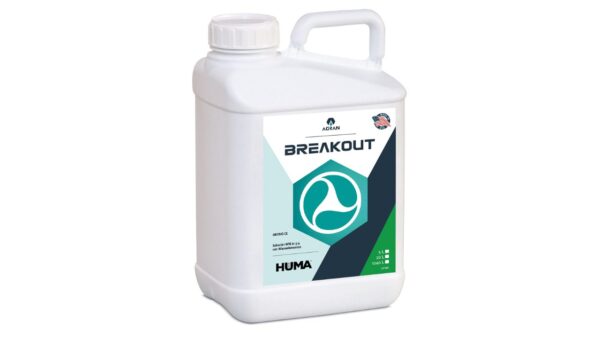 Breakout