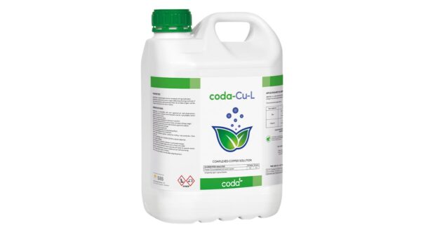 CODA-Cu-L