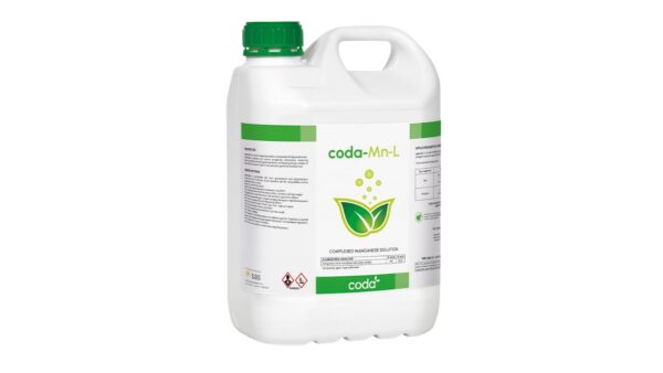 CODA-Mn-L