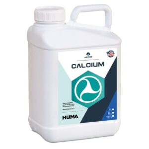 https://hubel.pt/wp-content/uploads/2025/06/Calcium-300x300.jpg