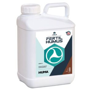 https://hubel.pt/wp-content/uploads/2025/06/FERTIL-HUMUS-300x300.jpg