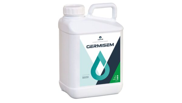 GERMISEM