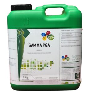 https://hubel.pt/wp-content/uploads/2025/06/Gamma-PGA-300x300.jpg