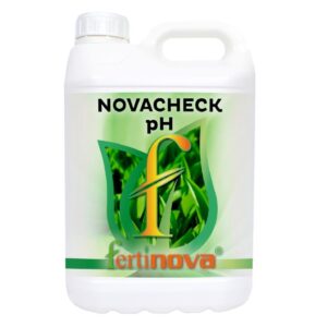 https://hubel.pt/wp-content/uploads/2025/06/Novacheck-pH-300x300.jpg