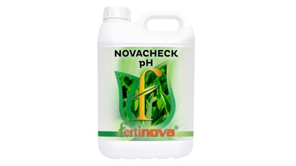 NOVACHECK PH