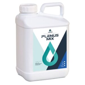 https://hubel.pt/wp-content/uploads/2025/06/Plenus-Mix-300x300.jpg