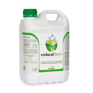 https://hubel.pt/wp-content/uploads/2025/06/Produtos_site-1-1-300x300.jpg