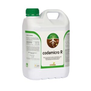 https://hubel.pt/wp-content/uploads/2025/06/Produtos_site-1-300x300.jpg