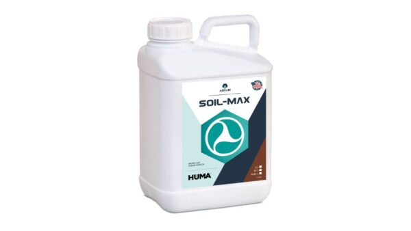 Soil-Max