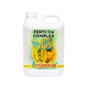 https://hubel.pt/wp-content/uploads/2025/06/Produtos_site-2-300x300.jpg