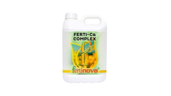 Ferti-Ca Complex