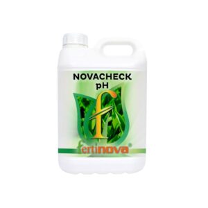 https://hubel.pt/wp-content/uploads/2025/06/Produtos_site-3-300x300.jpg