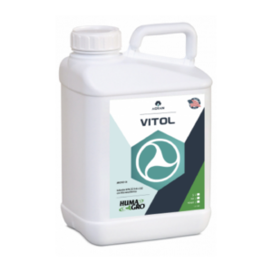 https://hubel.pt/wp-content/uploads/2025/06/Produtos_site-300x300.png