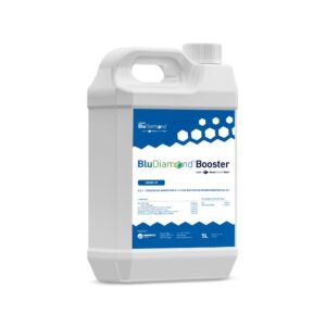 https://hubel.pt/wp-content/uploads/2025/06/Produtos_site-4-300x300.jpg