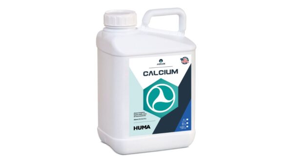 Calcium